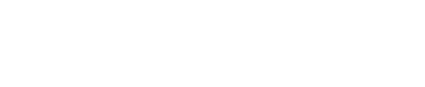 Csgo