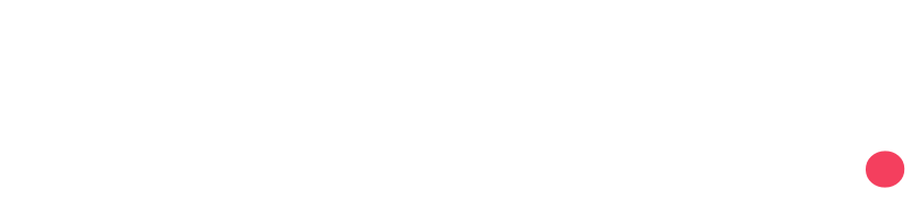 Fanpoints
