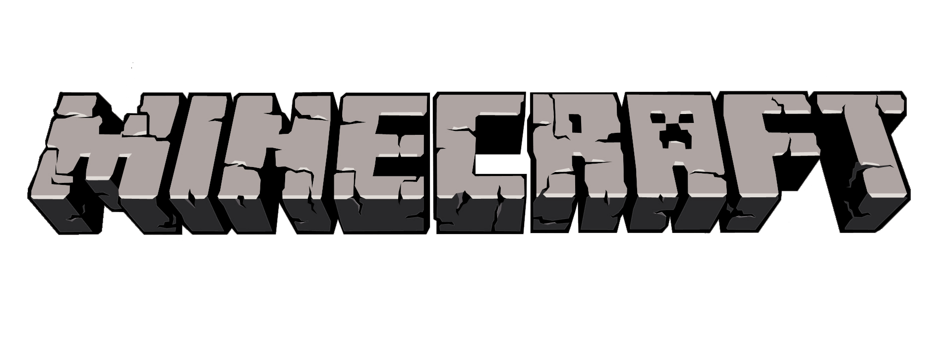 Trackmania
