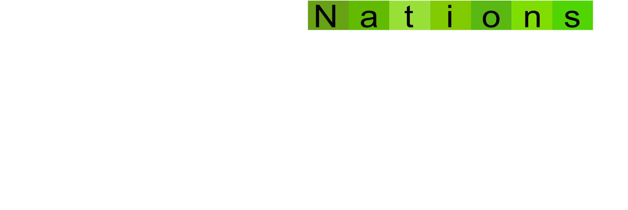 Trackmania